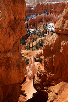 Bryce Canyon 3